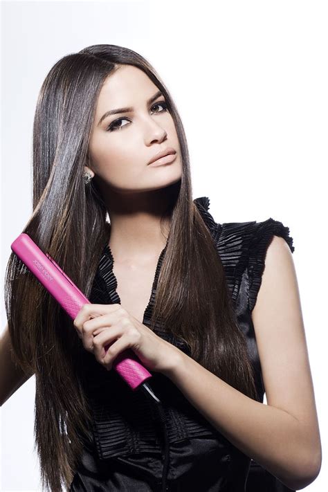 The 7 Magic Flat Iron: Your Guide to Effortless Hair Maintenance